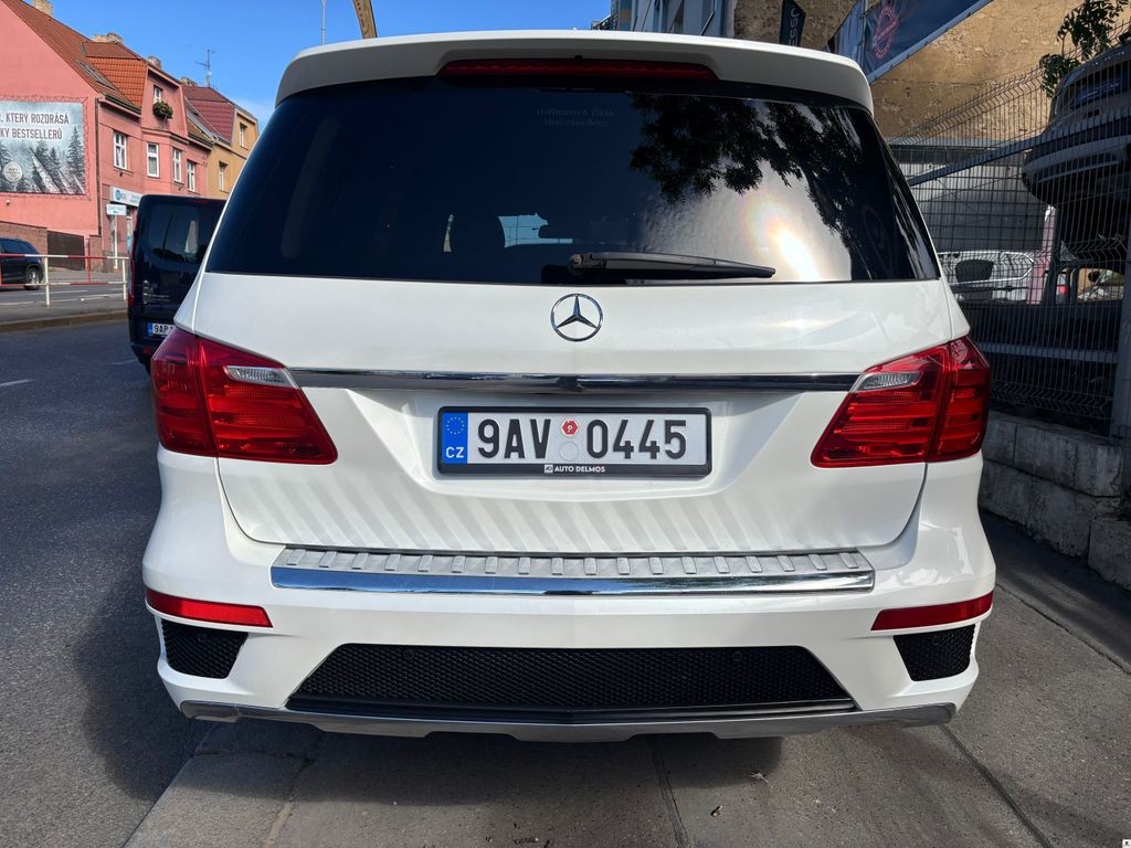 mercedes-benz-gl-350cdi-2016-amg-cz-7mist-zaruk - 4