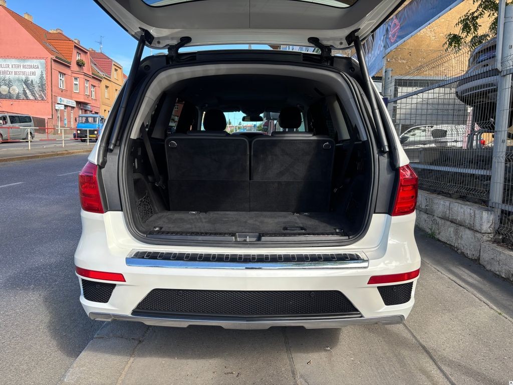 mercedes-benz-gl-350cdi-2016-amg-cz-7mist-zaruk - 5