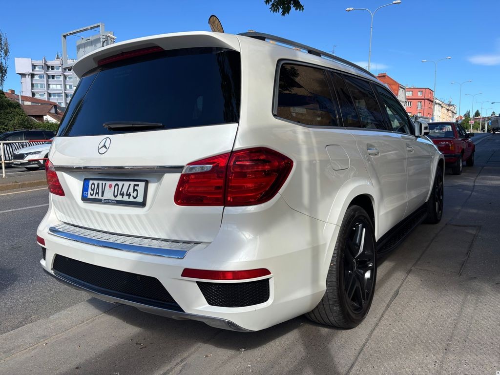 mercedes-benz-gl-350cdi-2016-amg-cz-7mist-zaruk - 6