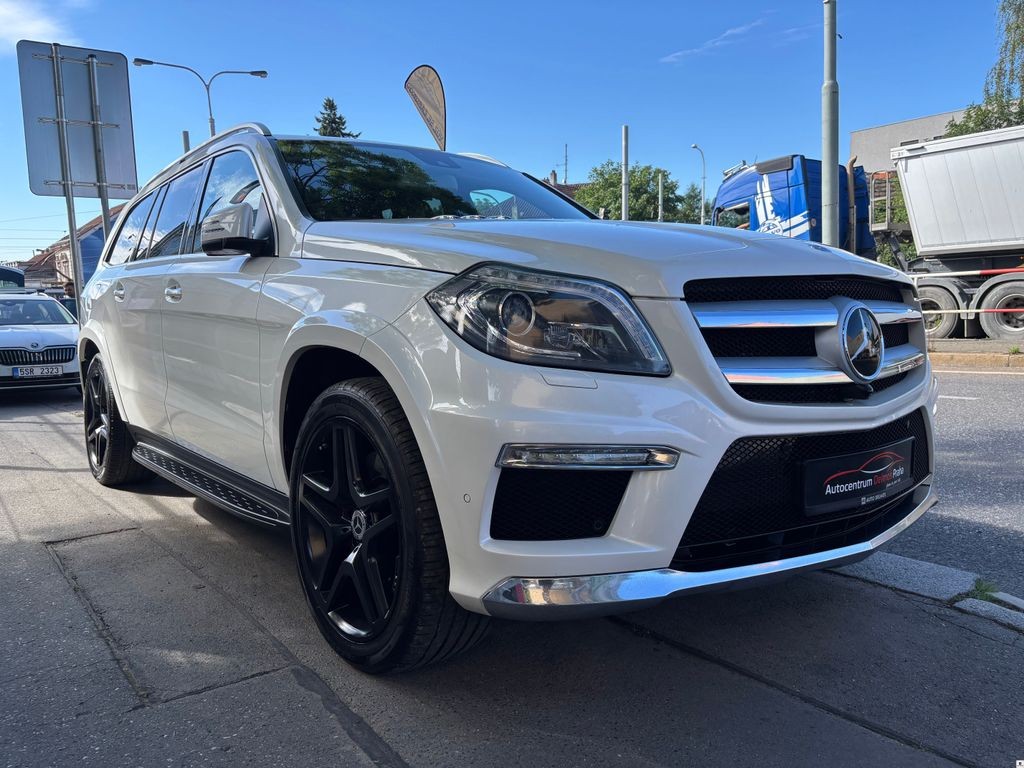 mercedes-benz-gl-350cdi-2016-amg-cz-7mist-zaruk - 8