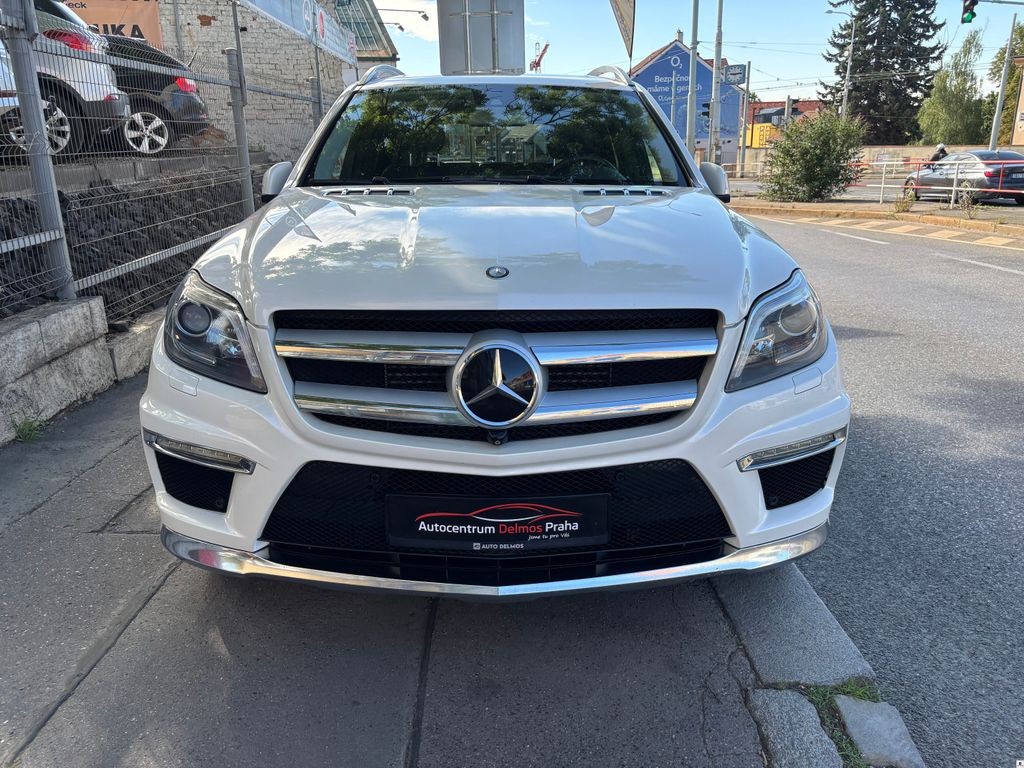 mercedes-benz-gl-350cdi-2016-amg-cz-7mist-zaruk - 9