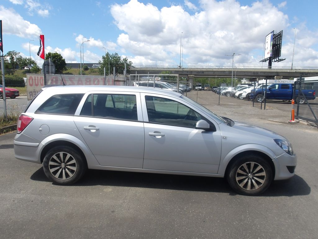 opel-astra-1-6-16v-stk-07-2028 - 4