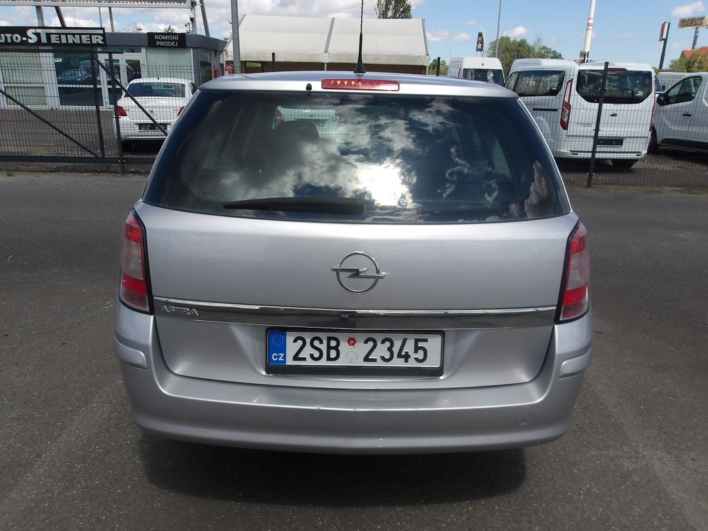 opel-astra-1-6-16v-stk-07-2028 - 7