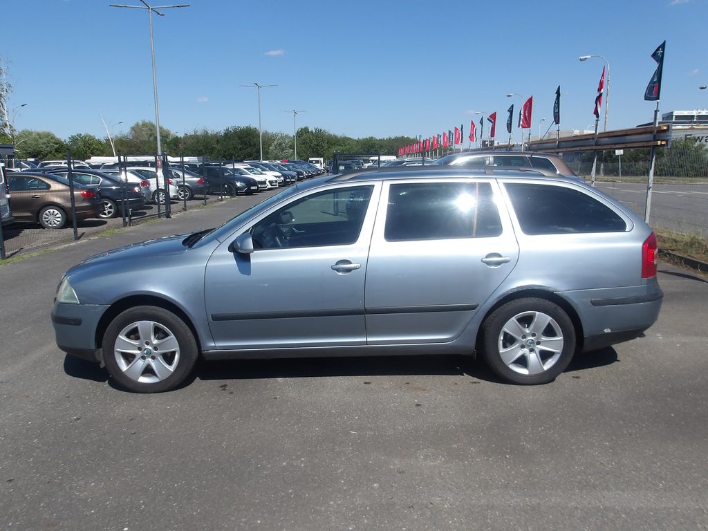 skoda-octavia-1-9tdi-4x4-kuze-vyhrevy - 2