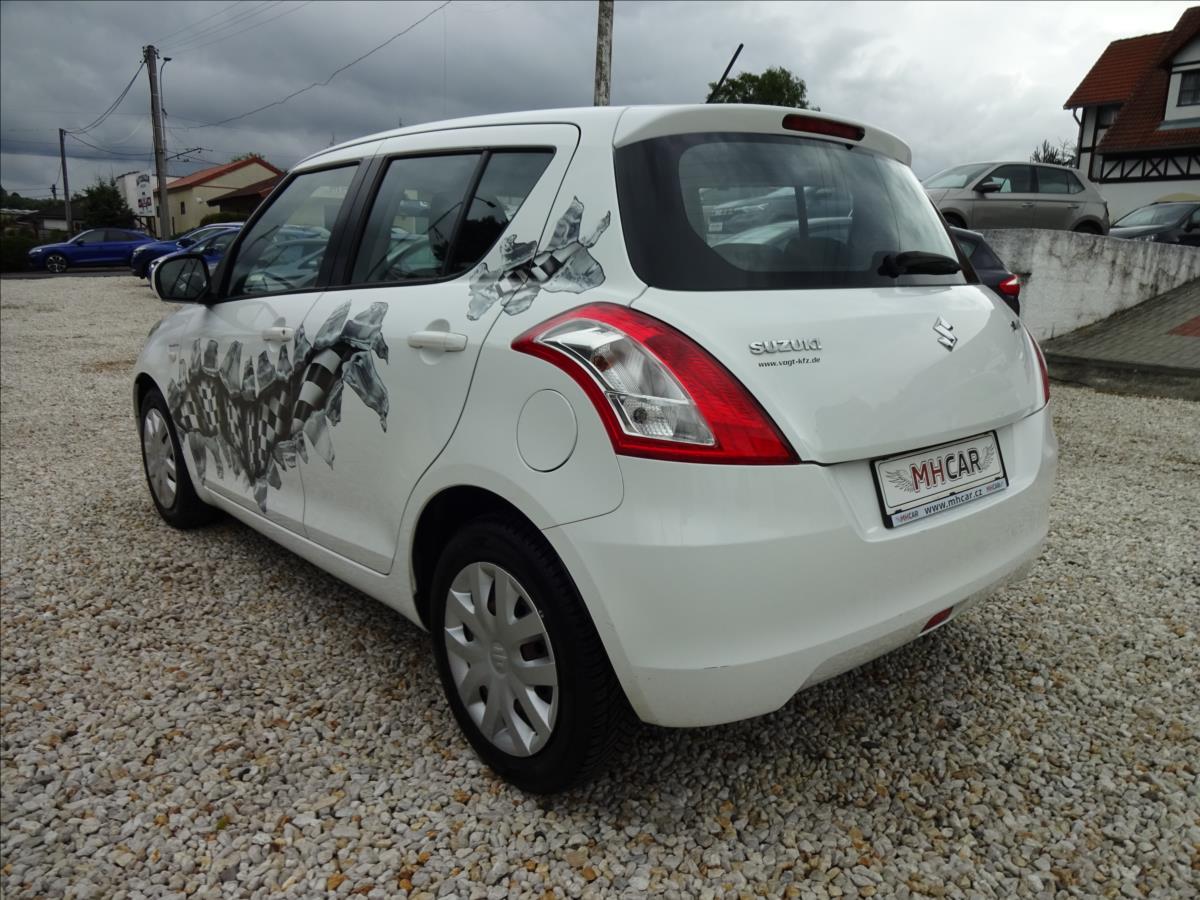 suzuki-swift-1-2i16v-nove-rozvody - 3