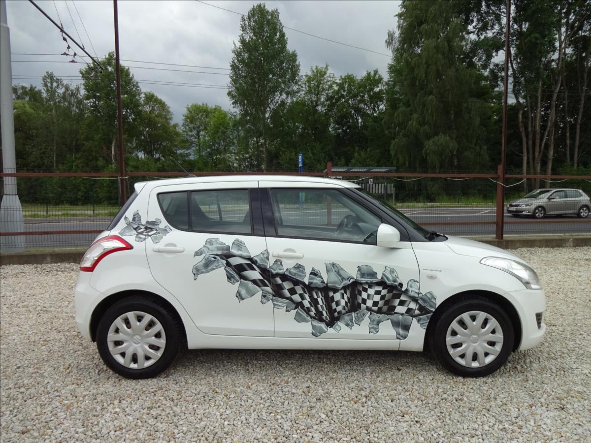 suzuki-swift-1-2i16v-nove-rozvody - 6