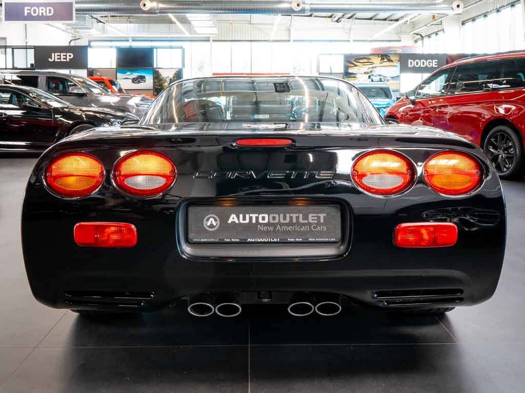 chevrolet-corvette-5-7-v8-c5-head-up-bose - 3