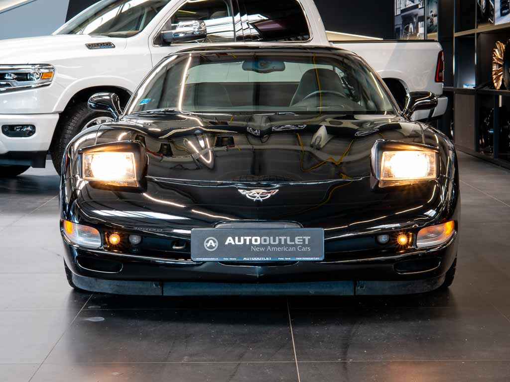 chevrolet-corvette-5-7-v8-c5-head-up-bose - 7