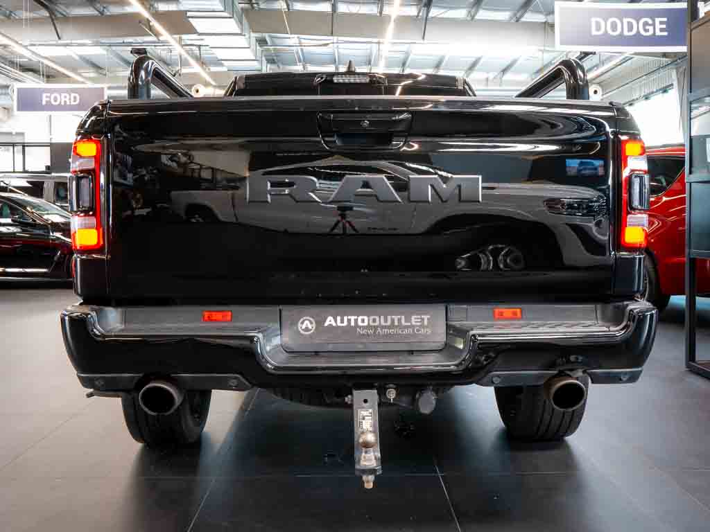 dodge-ram-5-7-limited-night-edition-22 - 3