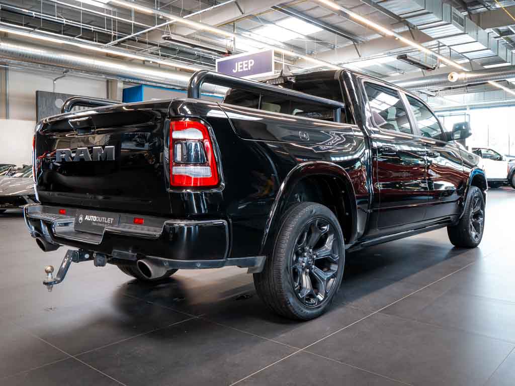 dodge-ram-5-7-limited-night-edition-22 - 5