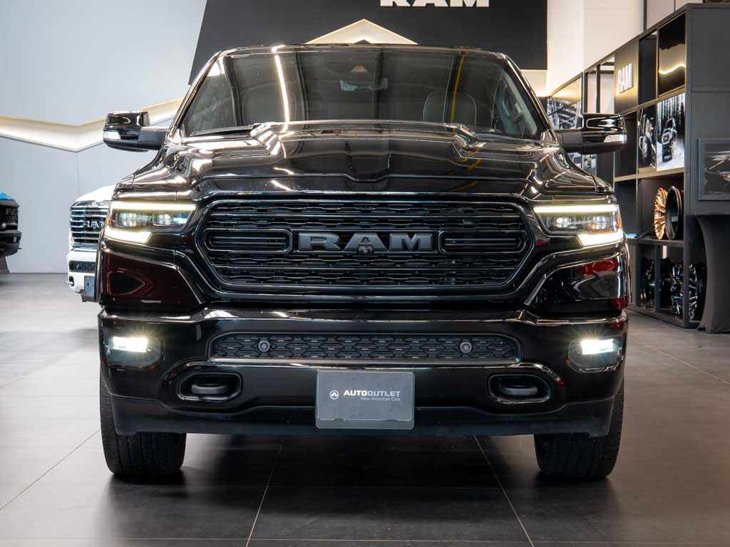 dodge-ram-5-7-limited-night-edition-22 - 7