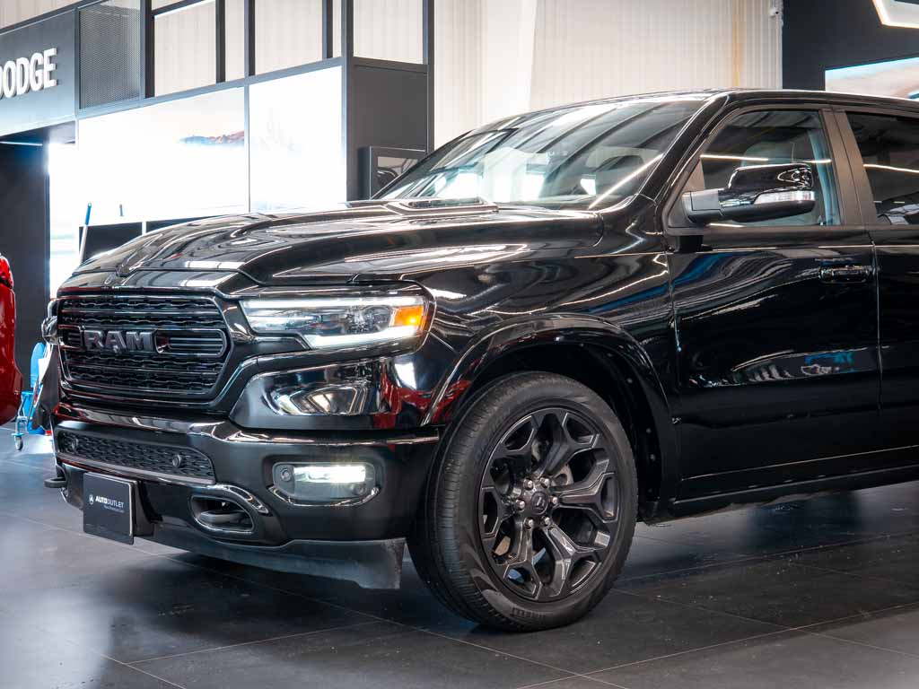 dodge-ram-5-7-limited-night-edition-22 - 8