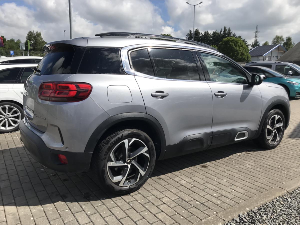 citroen-c5-aircross-2-0-puvod-cz-motor-2-0-hdi-130-kw - 3