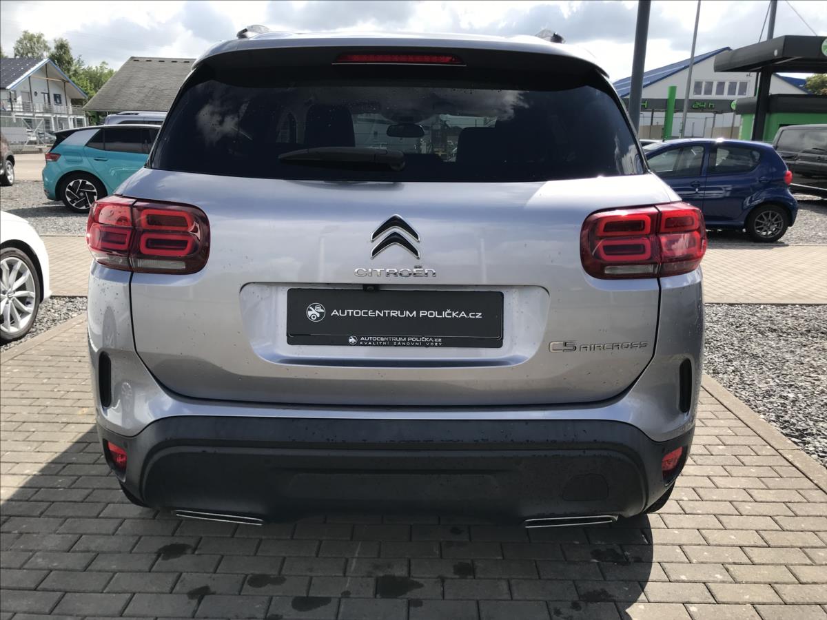 citroen-c5-aircross-2-0-puvod-cz-motor-2-0-hdi-130-kw - 4