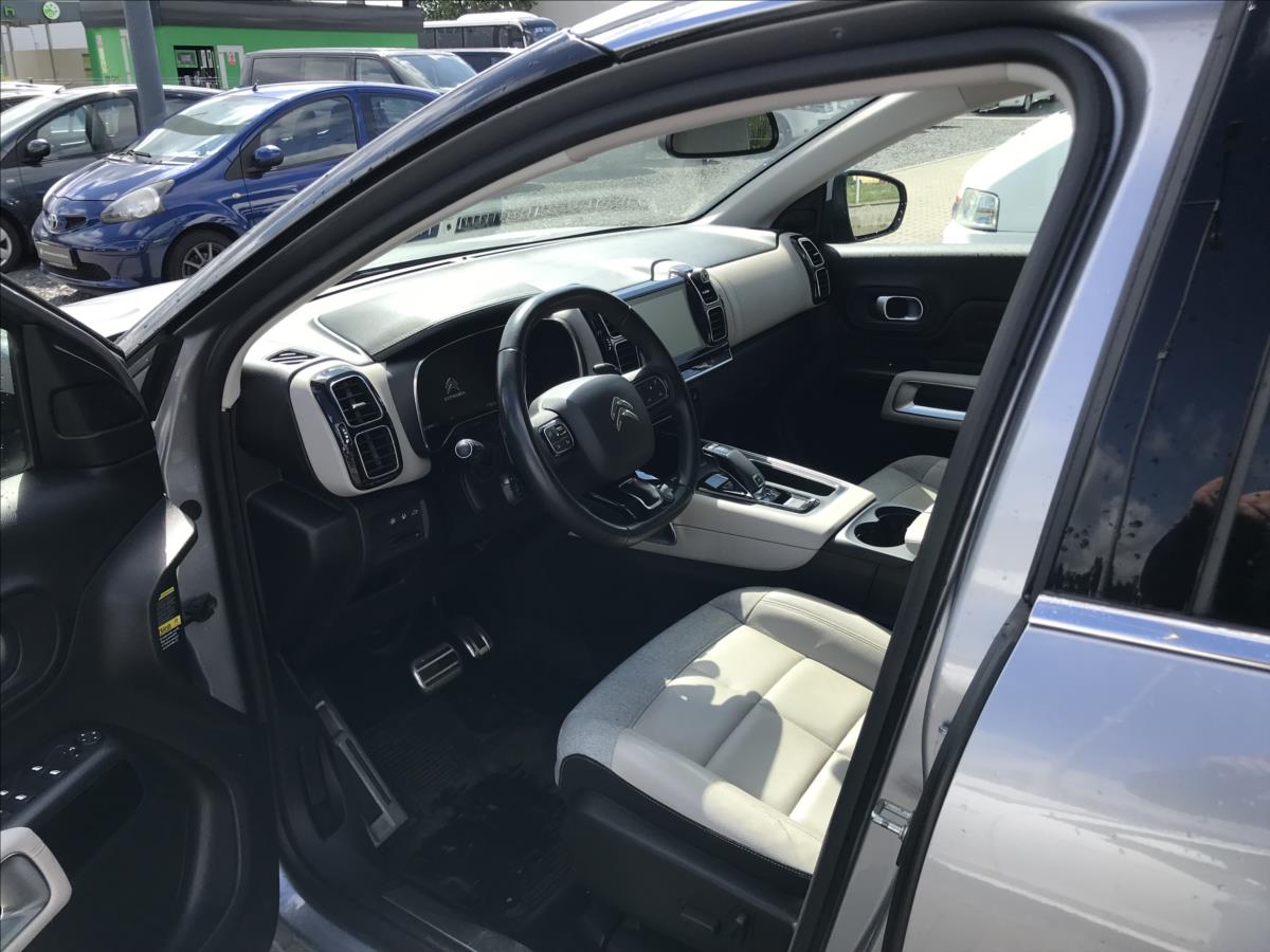 citroen-c5-aircross-2-0-puvod-cz-motor-2-0-hdi-130-kw - 5