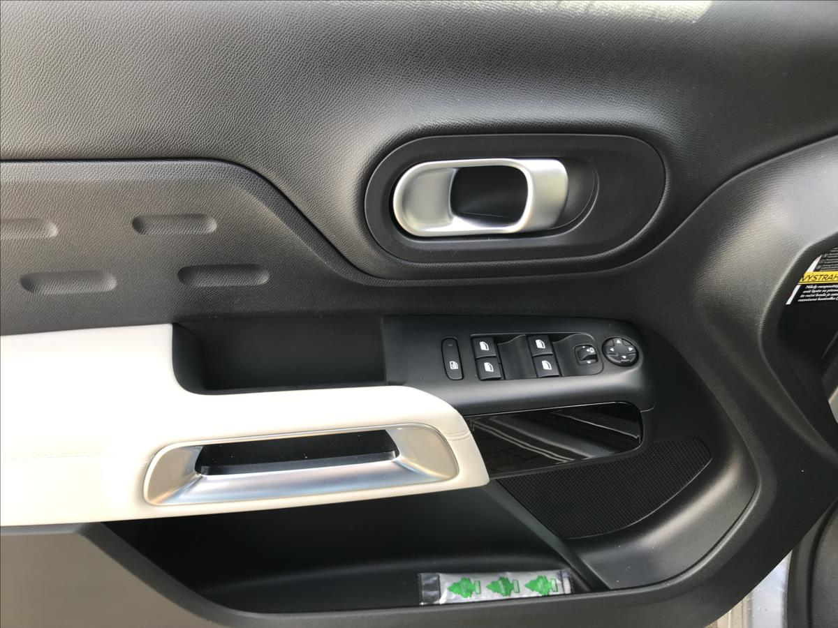 citroen-c5-aircross-2-0-puvod-cz-motor-2-0-hdi-130-kw - 6