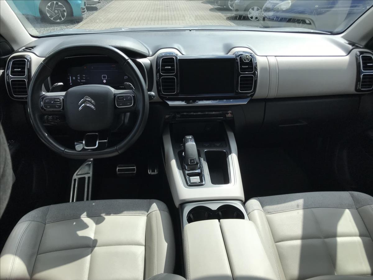 citroen-c5-aircross-2-0-puvod-cz-motor-2-0-hdi-130-kw - 7