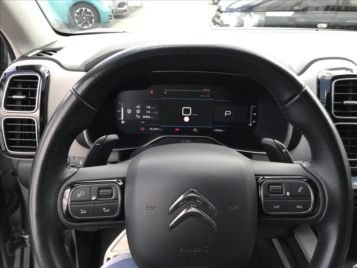 citroen-c5-aircross-2-0-puvod-cz-motor-2-0-hdi-130-kw - 8