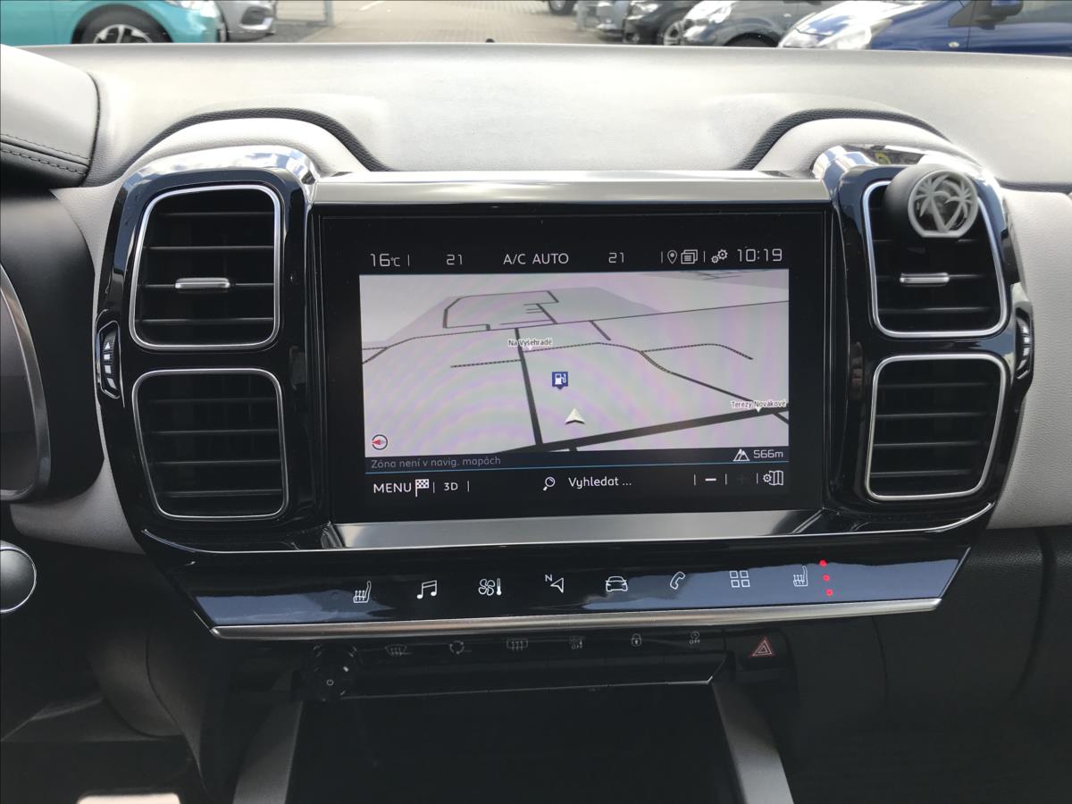 citroen-c5-aircross-2-0-puvod-cz-motor-2-0-hdi-130-kw - 9