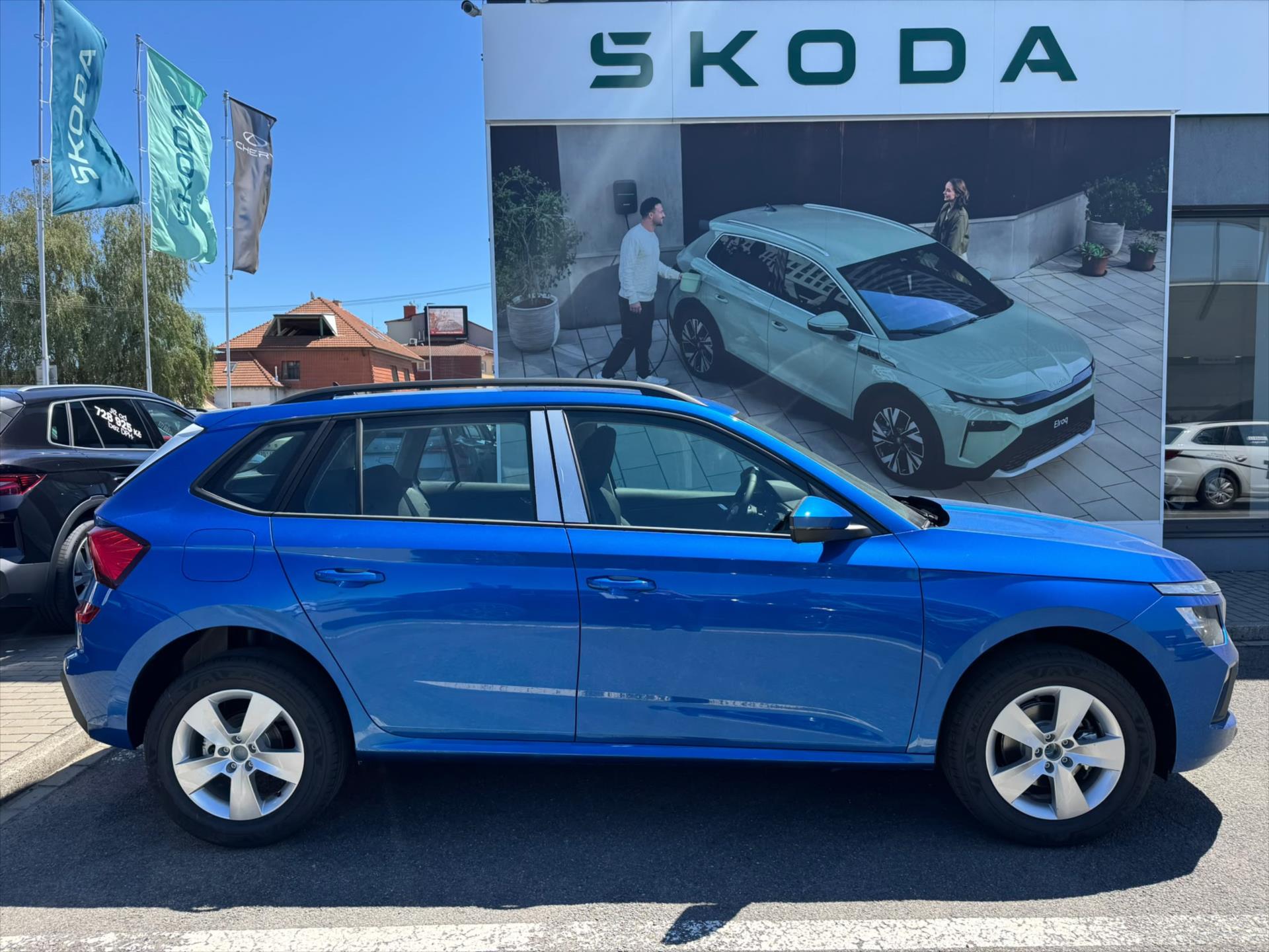 skoda-kamiq-1-5-tsi-110-kw-classic - 3