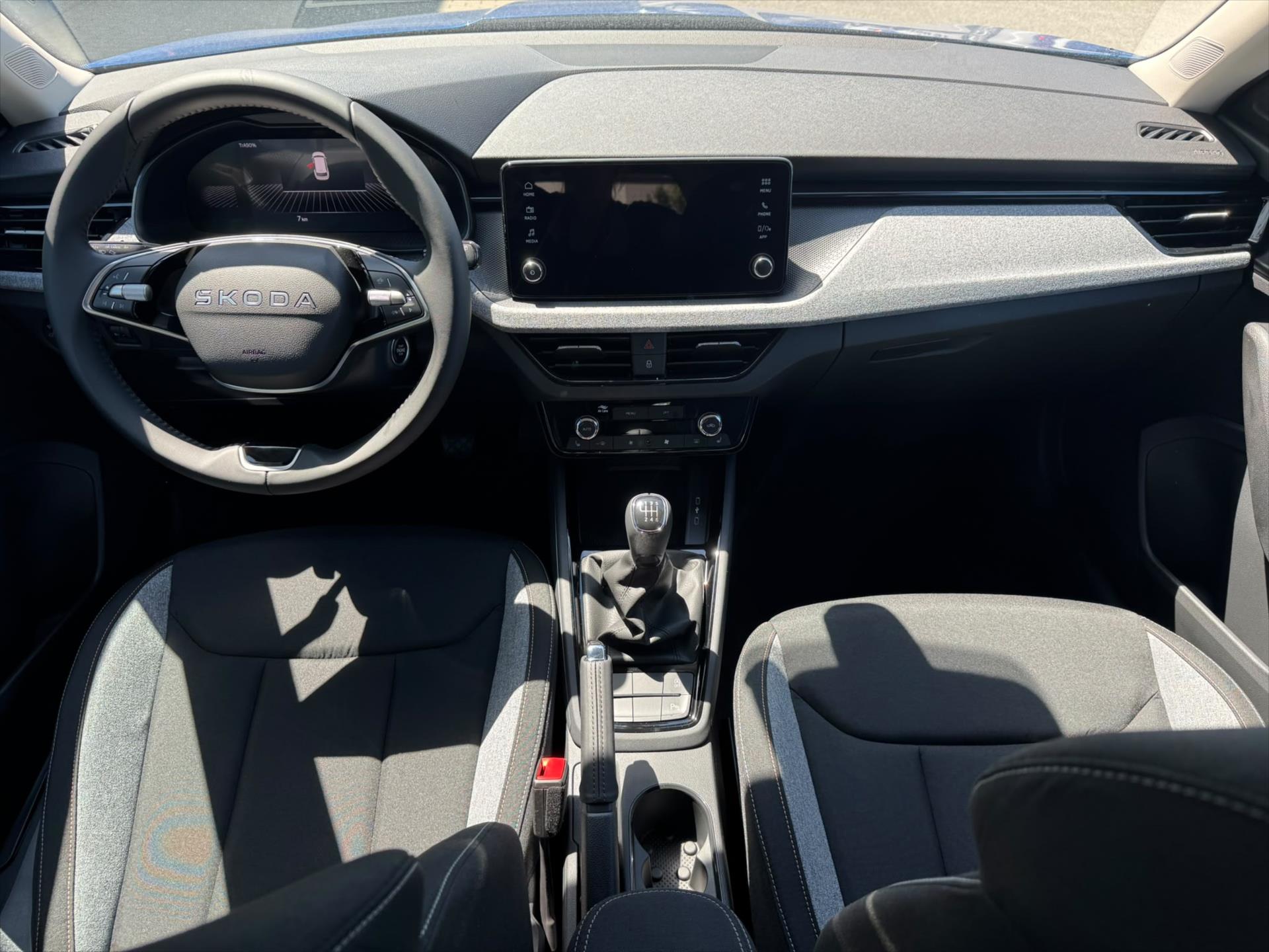 skoda-kamiq-1-5-tsi-110-kw-classic - 8