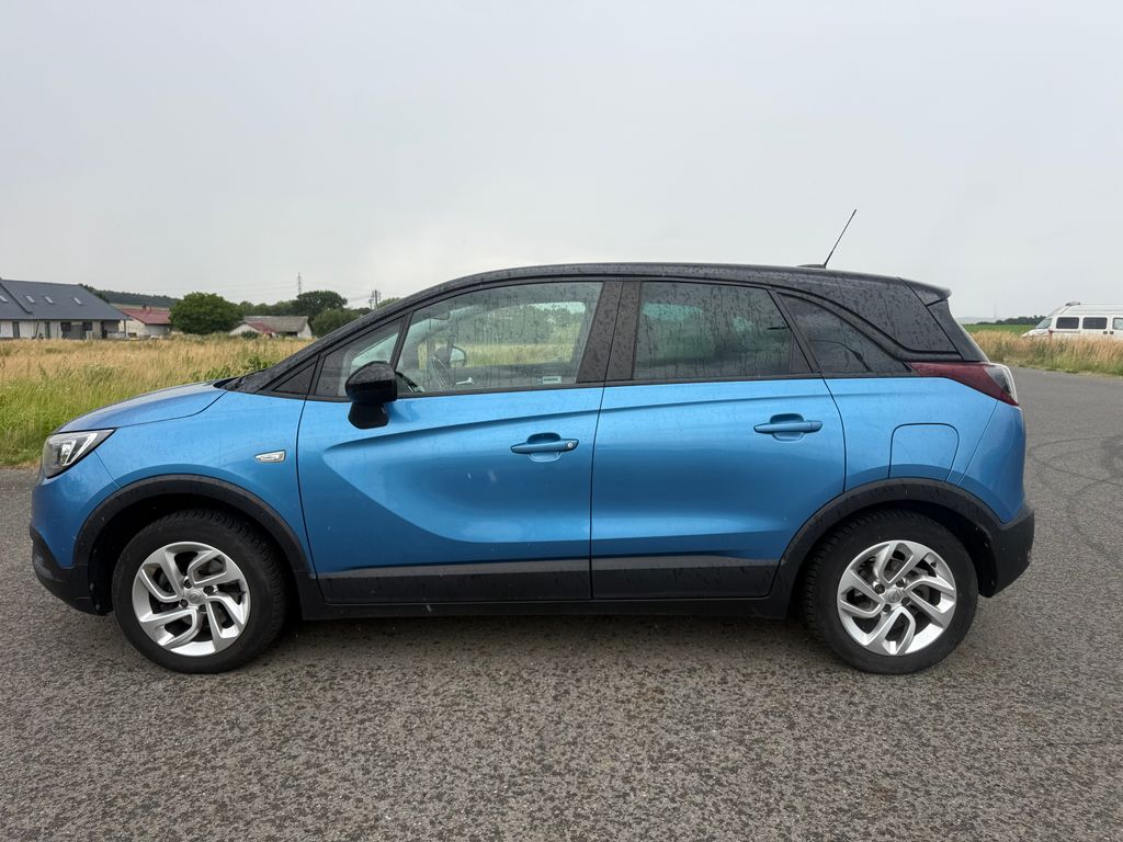opel-crossland-1-2-81-kw-47-000-km-tz-2x-sada-kol-cr - 1