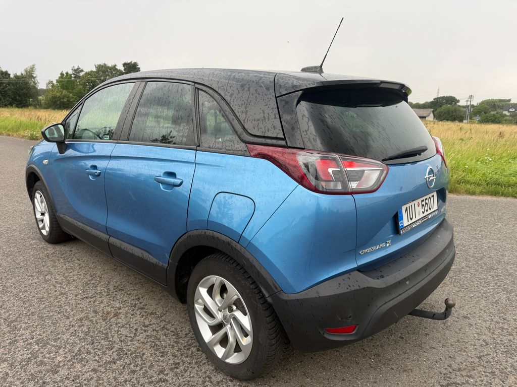 opel-crossland-1-2-81-kw-47-000-km-tz-2x-sada-kol-cr - 2