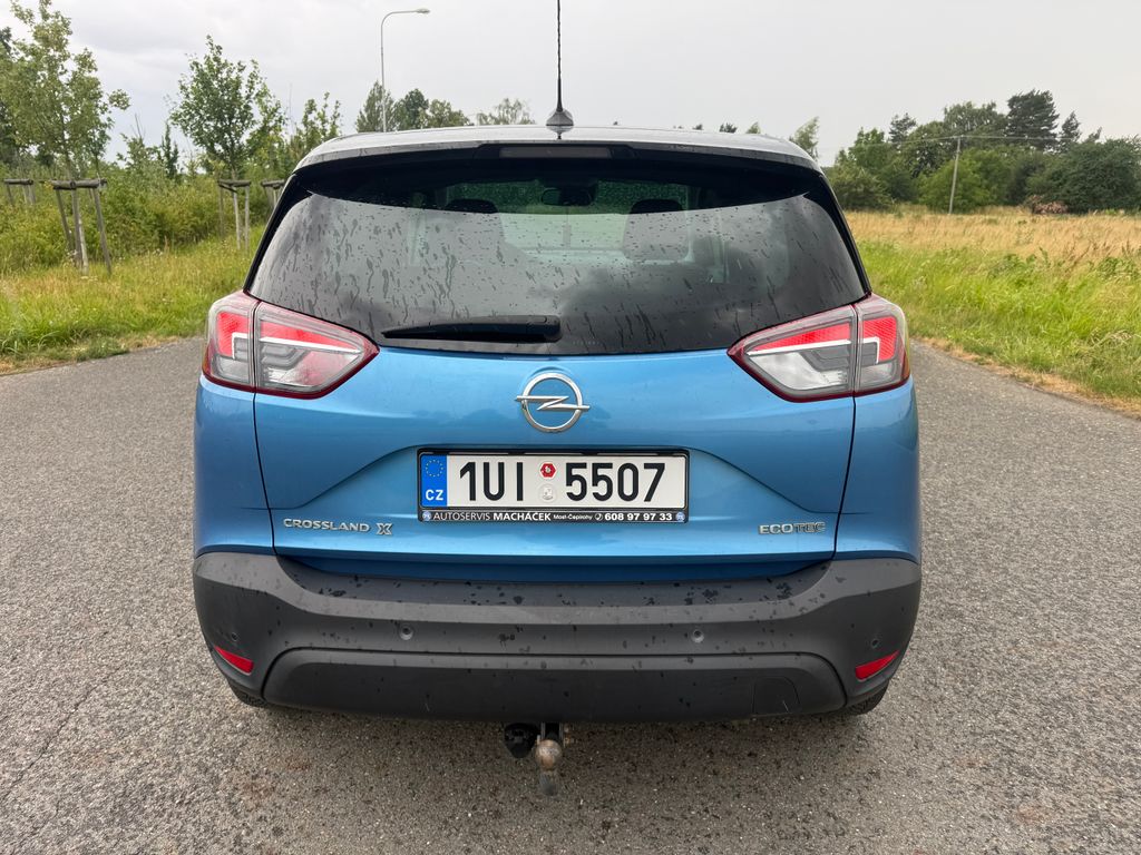 opel-crossland-1-2-81-kw-47-000-km-tz-2x-sada-kol-cr - 3