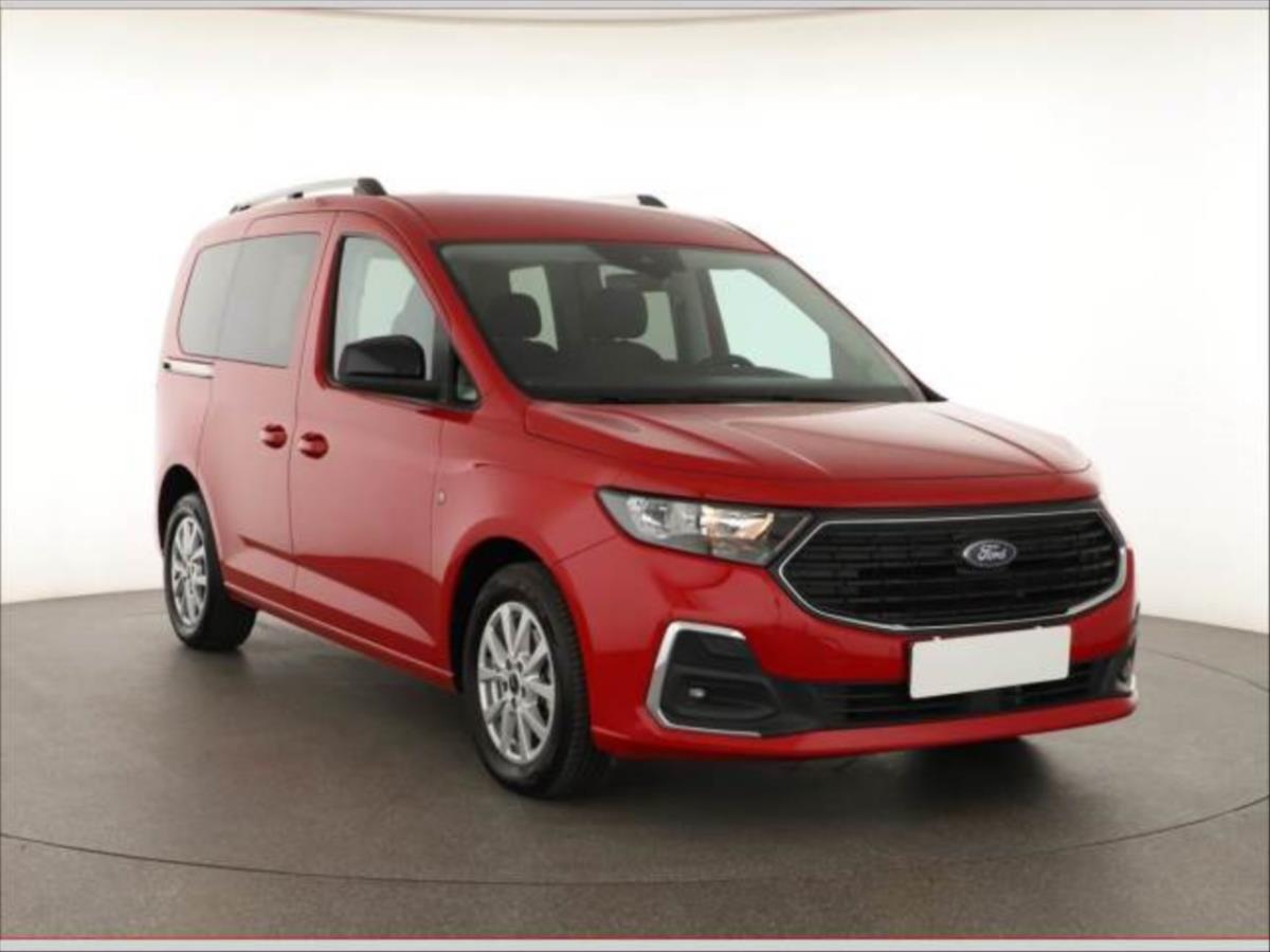 ford-tourneo-connect-2-0-ecoblue-titanium-7m - 4