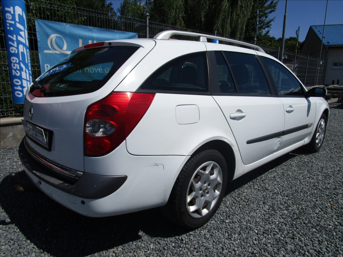 renault-laguna-grandtour-1-9dci-aut-klima - 3