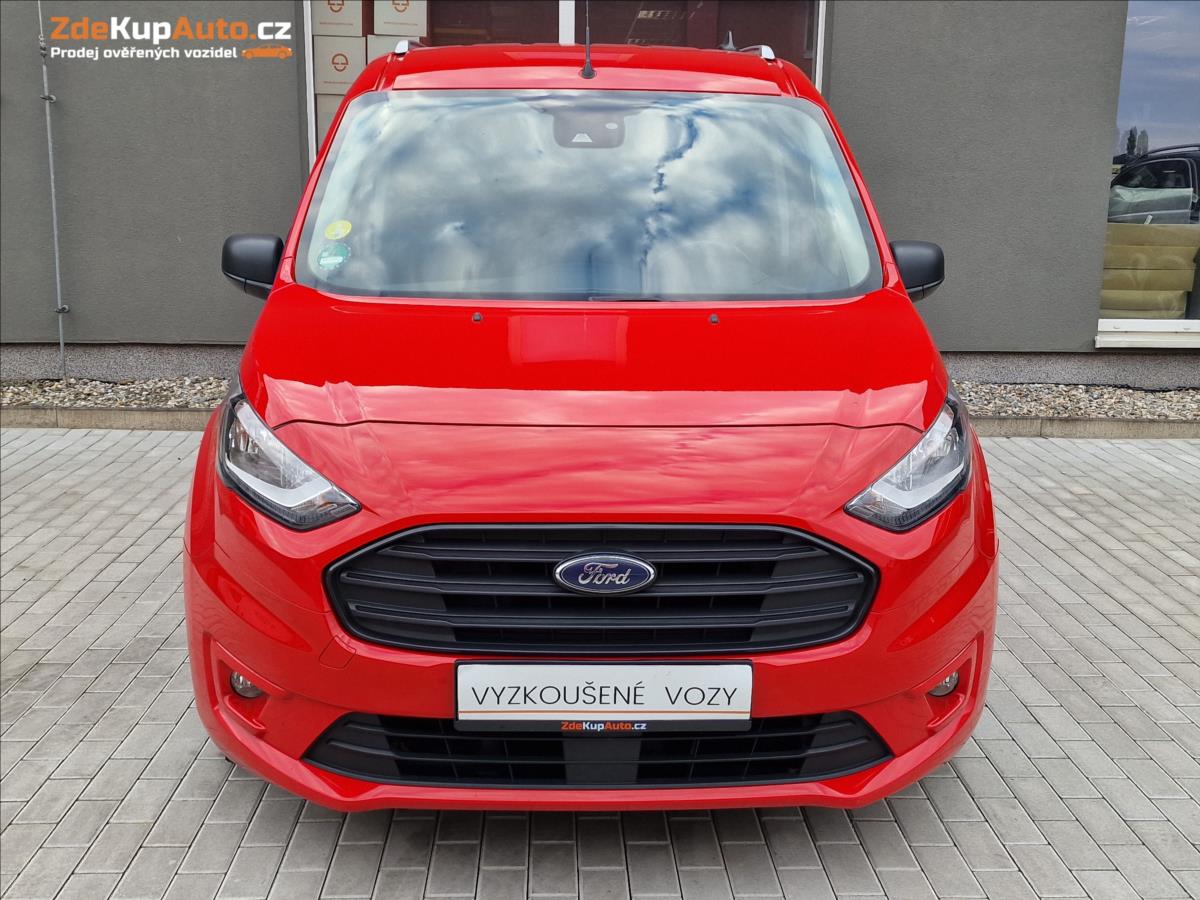 ford-transit-connect-1-5tdci-88kw-puvod-cr-1-maj - 3
