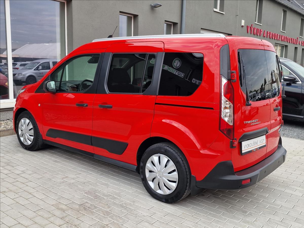 ford-transit-connect-1-5tdci-88kw-puvod-cr-1-maj - 6