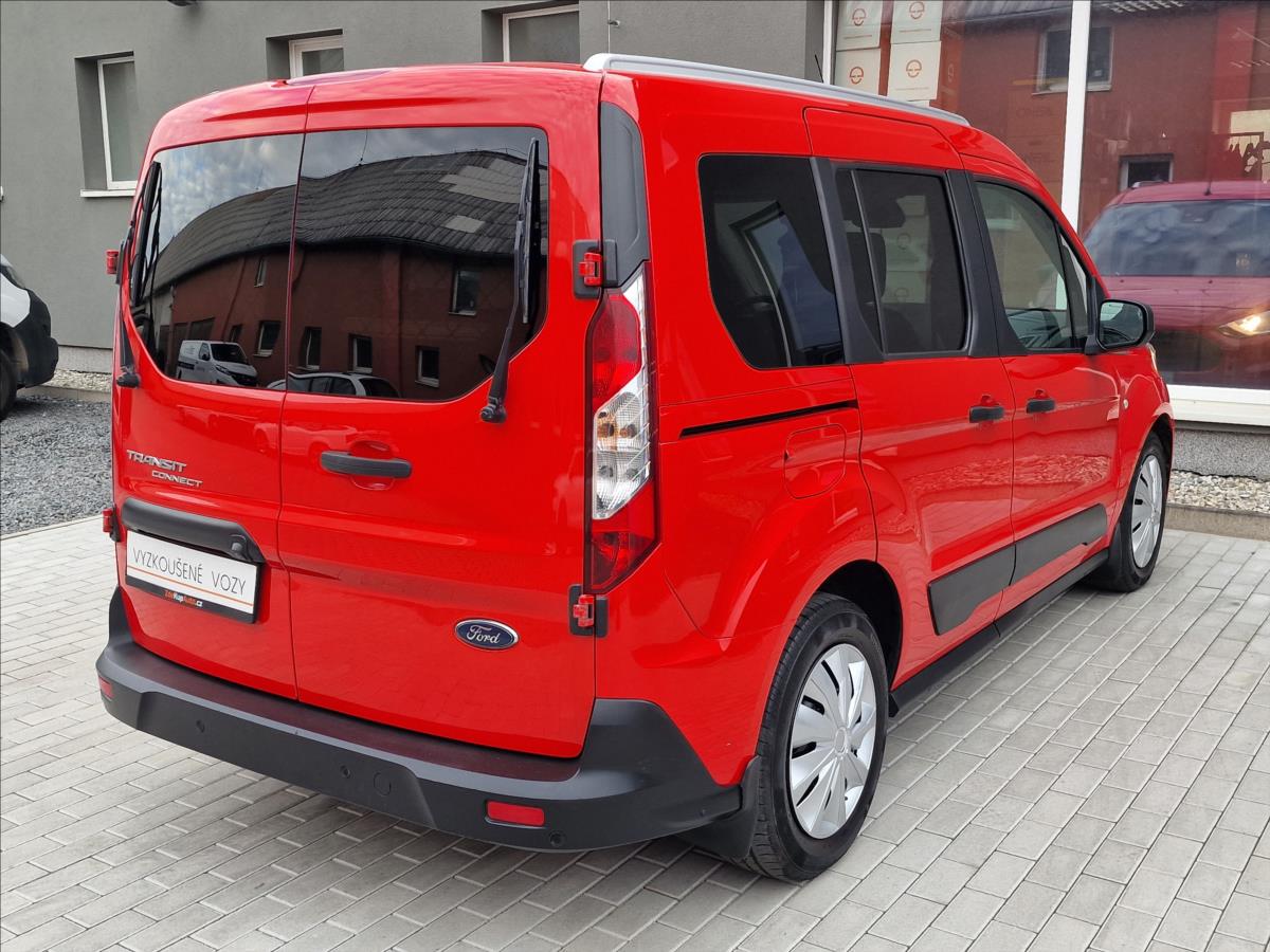 ford-transit-connect-1-5tdci-88kw-puvod-cr-1-maj - 9