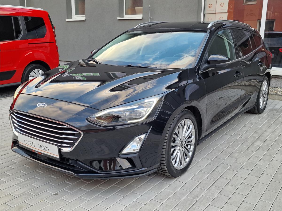ford-focus-1-5-ecoblue-titanium-cr-1-maj - 4