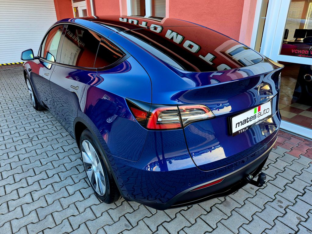 tesla-model-y-long-range-dual-motor-378-kw-s - 2