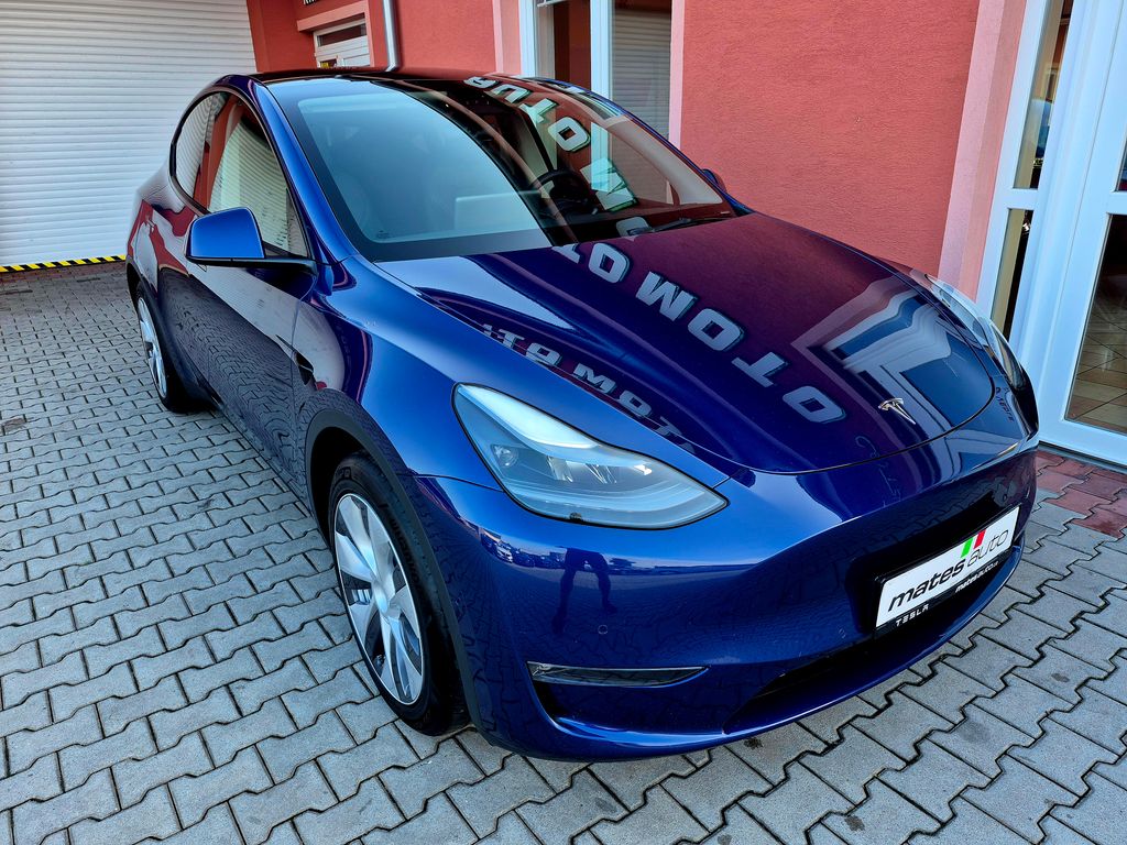tesla-model-y-long-range-dual-motor-378-kw-s - 3