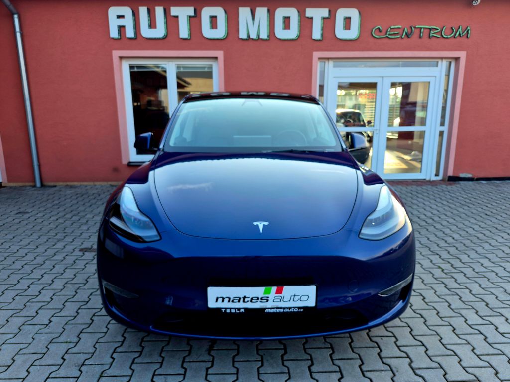 tesla-model-y-long-range-dual-motor-378-kw-s - 6