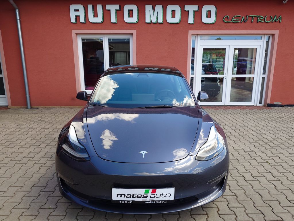 tesla-model-3-long-range-dual-motor-366-kw-s - 7