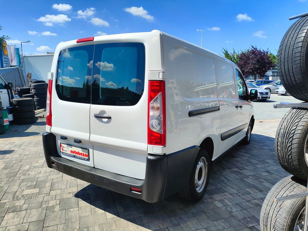 fiat-scudo-2-0jtd-klima-long - 4