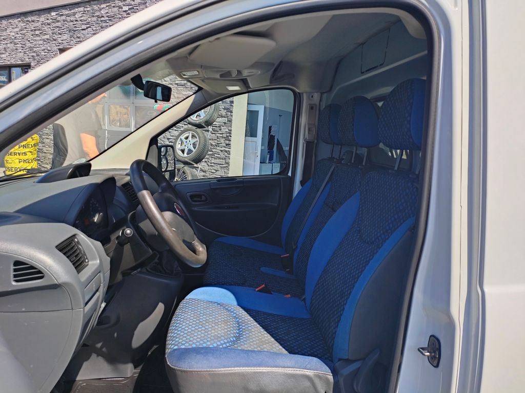 fiat-scudo-2-0jtd-klima-long - 5