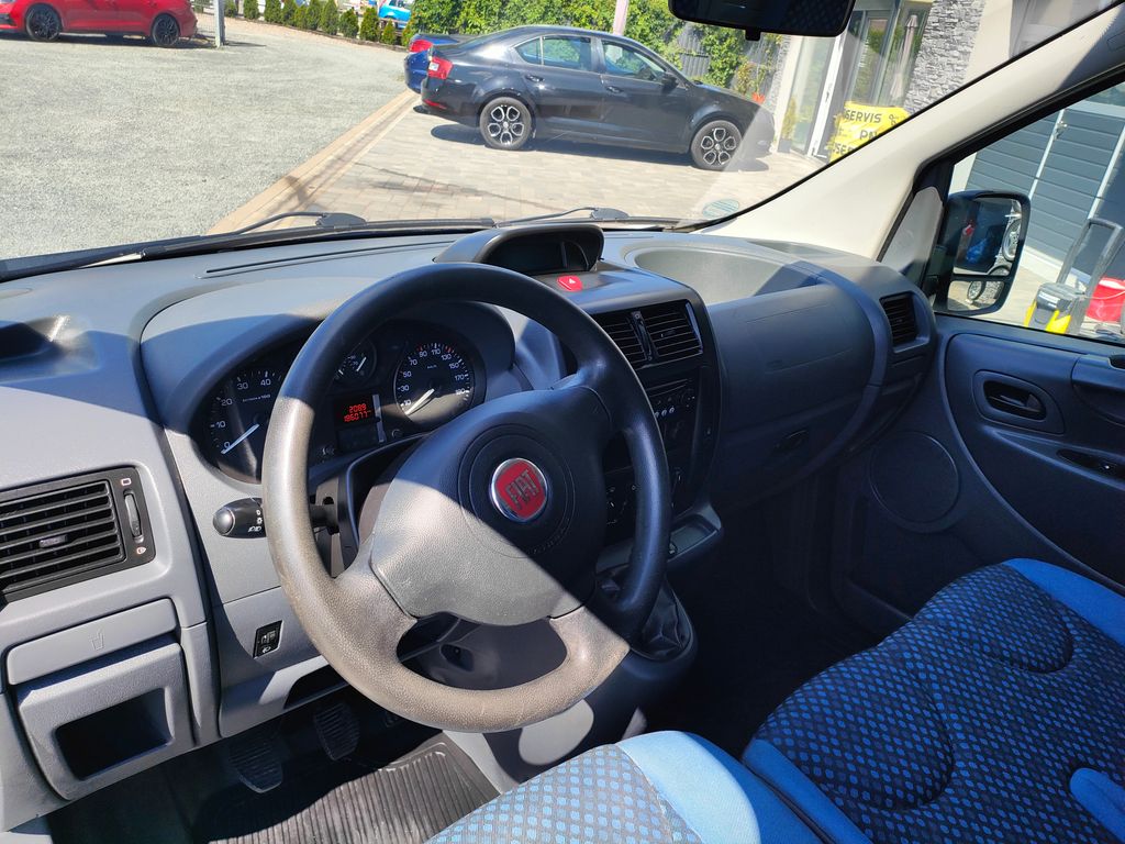 fiat-scudo-2-0jtd-klima-long - 6