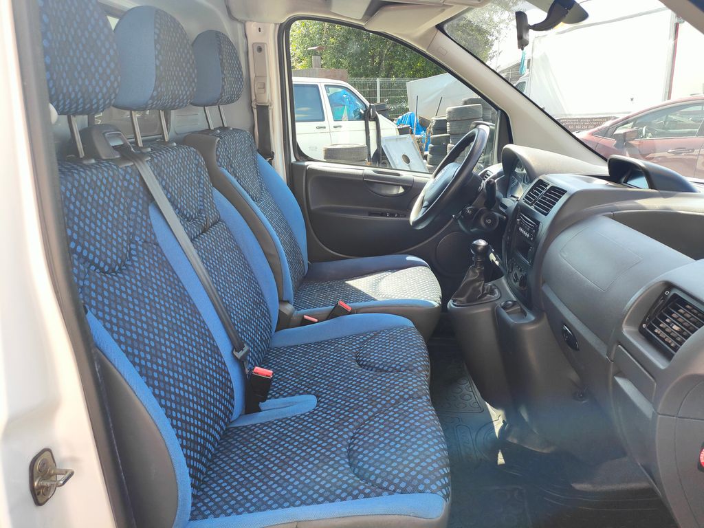 fiat-scudo-2-0jtd-klima-long - 8