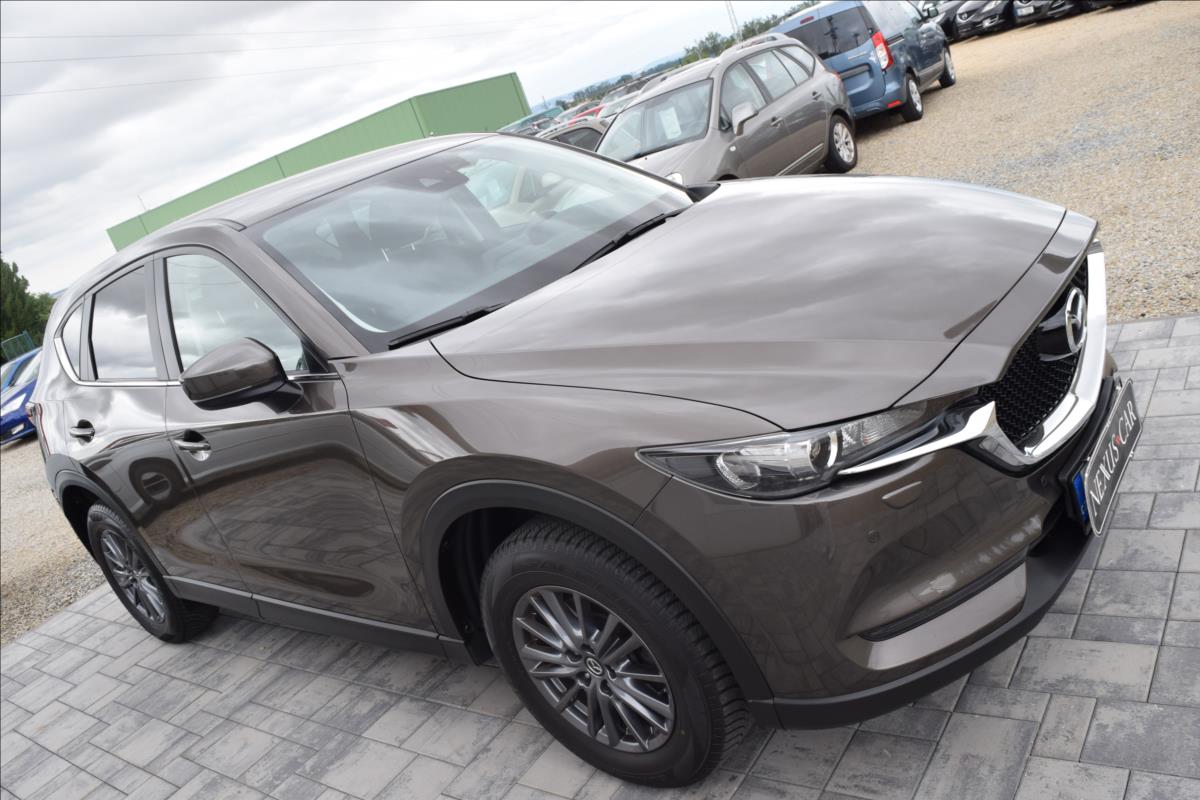 mazda-cx-5-2-2-d-110kw-automat-tazne-alu - 3