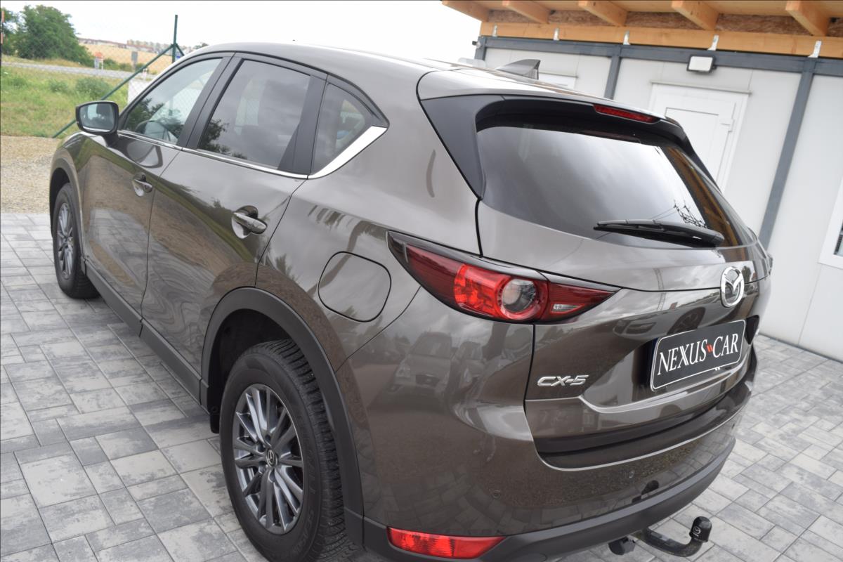 mazda-cx-5-2-2-d-110kw-automat-tazne-alu - 6
