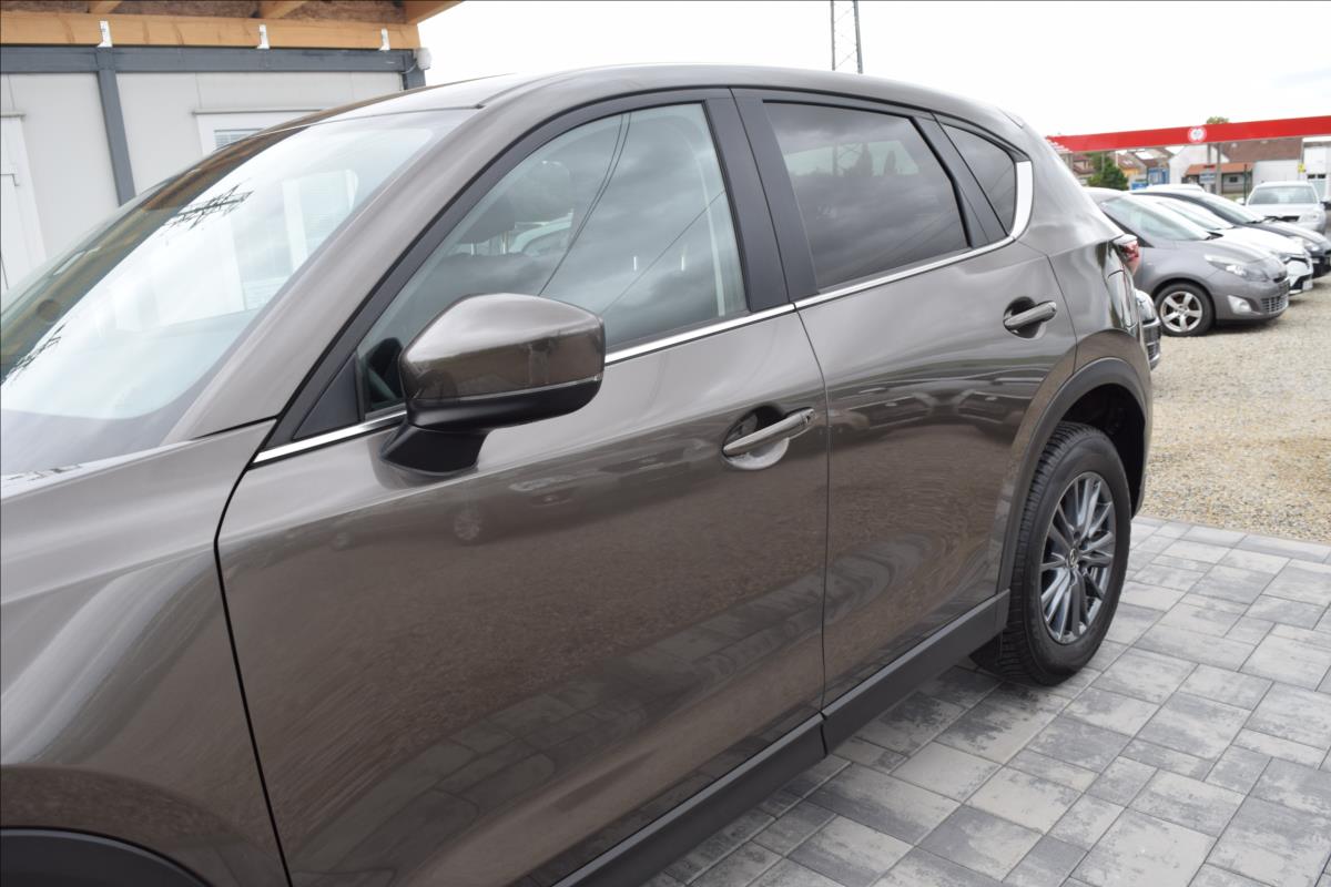 mazda-cx-5-2-2-d-110kw-automat-tazne-alu - 7