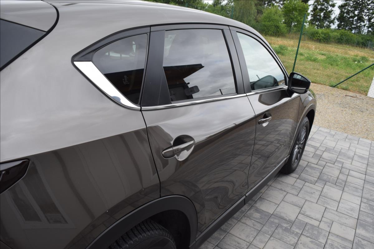 mazda-cx-5-2-2-d-110kw-automat-tazne-alu - 9