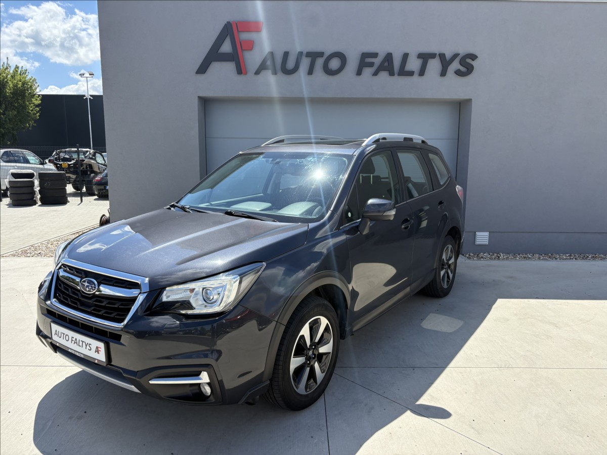 subaru-forester-2-0-110-kw-cr-1-majitel-servis - 2