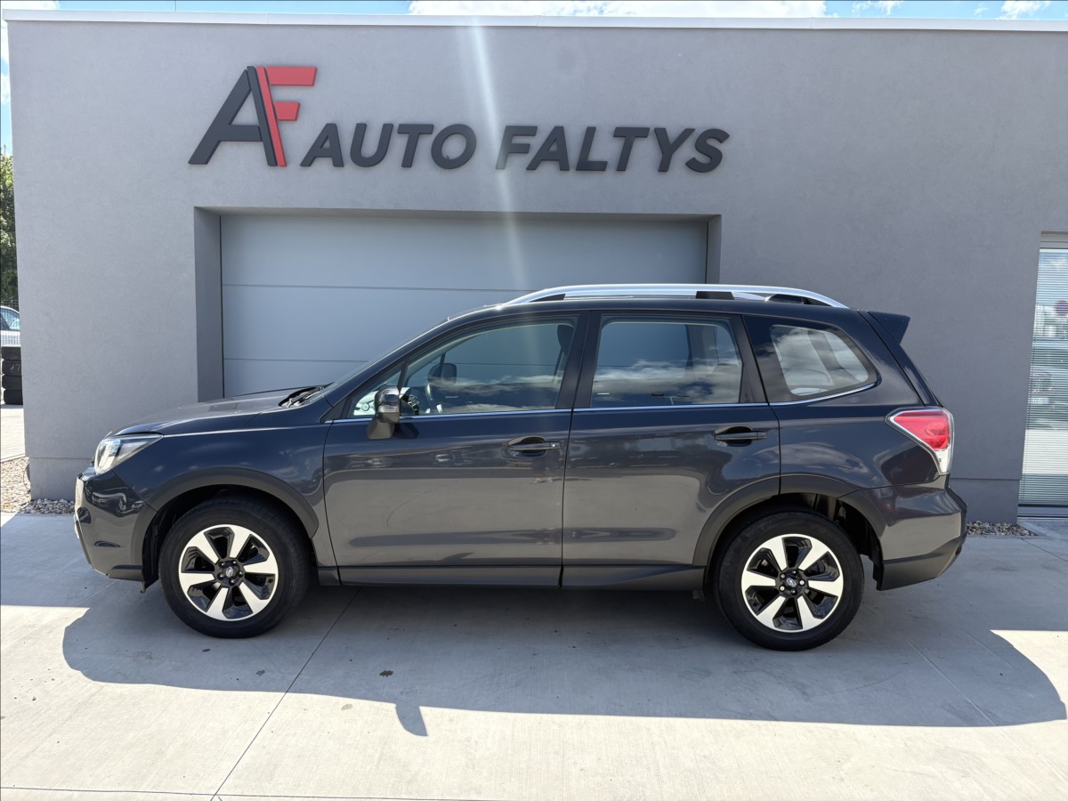 subaru-forester-2-0-110-kw-cr-1-majitel-servis - 3