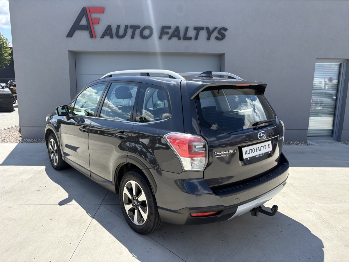 subaru-forester-2-0-110-kw-cr-1-majitel-servis - 4