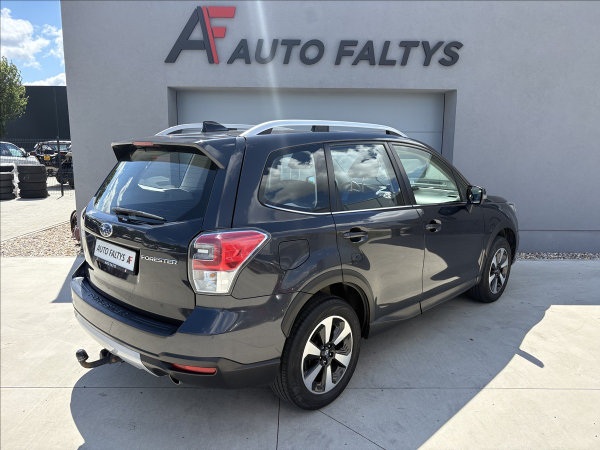 subaru-forester-2-0-110-kw-cr-1-majitel-servis - 6